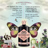 Hendrick's Flora Adora Gin 70cl, UK version