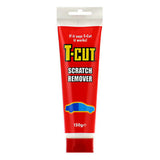 T-Cut Scratch Remover Car Polish