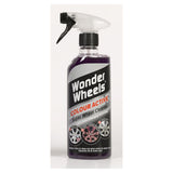 Wonder Wheels acid-free wheel cleaner (British brand)