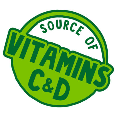Vimto mixed fruit juice concentrate 2 Litre (British brand)