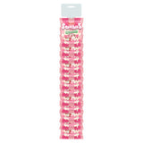 Swizzels Strawberry & Cream Flavour Squashies Drumstick 100g (British brand)