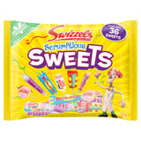 Swizzels Scrumptious Sweets Assorted Family Favourites 351g