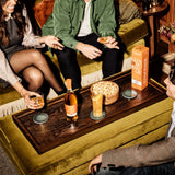 Glenmorangie The Original 12 Year Single Malt Whisky 70cl - British product