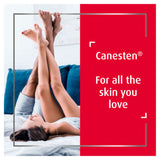 Canesten Athlete's Foot 1% Cream 30g - British product