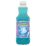 Sunny D Blue Raspberry Fortified Juice Drink 1L