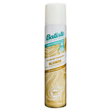 Batiste blonde dry shampoo 200ml - British product