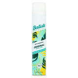 Batiste Original Fresh Dry Shampoo 350ml