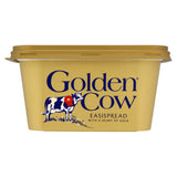 Golden Cow Easispread Blended Spread 1kg