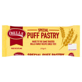 Bells Special Puff Pastry Chilled 212g