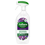 Zoflora antibacterial cleaner Midnight Blooms 800ml (British brand)