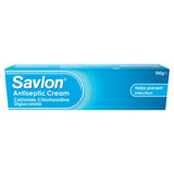 Savlon Antiseptic Cream 100g