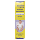 Metanium Everyday Barrier Ointment Nappy Cream 40g