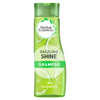 Herbal Essences Dazzling Shine Lime Scent Shampoo 400ml, UK version