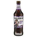 King Goblin Imperial Ruby Beer 500ml