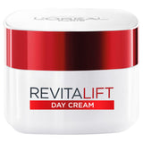 L'Oreal Paris Revitalift Pro-Retinol Hydrating Day Cream 50ml