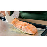 Bacofoil Non-Stick Tin Foil 30cm x 5m - British product