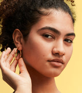 Lightweight Fluid Face and Body Foundation with Buildable Coverage