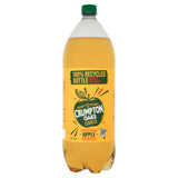 Crumpton Oaks Apple Medium Cider 2 Litres