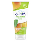 St. Ives Apricot Facial Scrub 150 ml