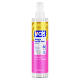 VO5 Mega Hold gel spray 192g (British brand)