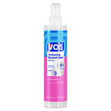 VO5 Volume Boost Gel Spray for Fine Hair 165g