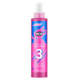 VO5 Volume Boost Gel Spray GOODS ASDA