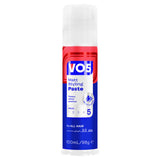 VO5 Matt Hair Styling Paste 98g