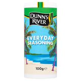 Dunn's River Everyday Seasoning 100g - British product
