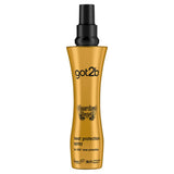 got2b Guardian Angel Heat Protection Spray 200ml, UK version