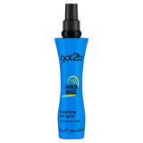 got2b Beach Matt Hair Texture Salt Spray Hair Styling Spray 200ml
