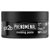 got2b Phenomenal Hair Molding Paste 100ml