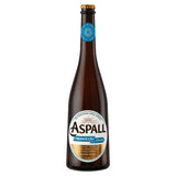 Aspall Premier Cru Cyder 500ml - British product