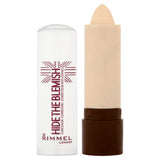 Rimmel London Hide the Blemish Concealer 001 Ivory 4.5g