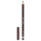 Rimmel London Soft Khol Kajal Eyeliner Pencil 011 Sable Brown 1.2g