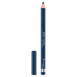 Rimmel London Soft Kohl Kajal Eye Liner Pencil Denim Blue 1.2g