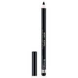 Rimmel London Soft Kohl Kajal Eyeliner Pencil Jet Black 1.2g