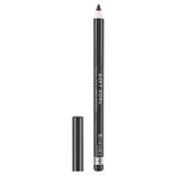 Rimmel London Soft Kohl Kajal Eye Liner Pencil Stormy Grey 1.2g