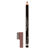 Rimmel London Professional Eyebrow Pencil 002 Hazel Brow Pencil 1.4g