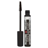 Rimmel London Extra Super Lash Mascara black 8ml - British product