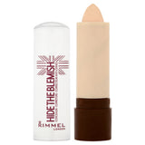 Rimmel London concealer stick 103 Soft Honey 4.5g, imported from the UK