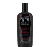 American Crew Anti-Hair Loss Shampoo 250ml - British product