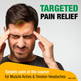 Tiger Balm White ointment 30g (British brand)