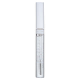 Collection Clear Lash and Brow Mascara 8ml