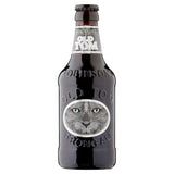Robinsons Old Tom Strong Ale 330ml, imported from the UK