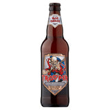 Robinsons Trooper Iron Maiden Premium British Beer 500ml