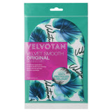 Velvotan Velvet Smooth Original Tanning Mitt (British brand)