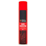 Cherry Blossom Shoe Protector Spray 200ml - British product