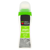 Cherry Blossom White Sports Whitener Shoe Whitening Liquid 85ml