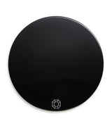 Baccarat Octogone Coasters Set of 4