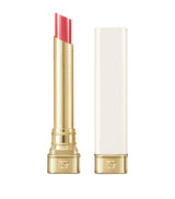 Dolce&Gabbana My Juicy Sheer Lipstick